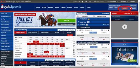 boylesports free phone number|Contact Us .